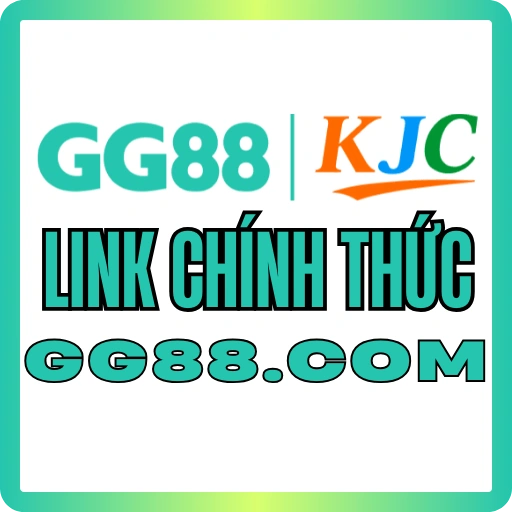 GG88 - Trang Chủ GG88.COM Chính Thức 2026