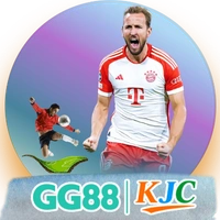 Cá Độ Thể Thao - GG88