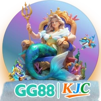 Bắn Cá Ăn Xu - GG88