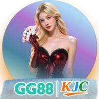 Live Casino - GG88